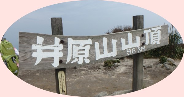 d0198313_23464537.jpg