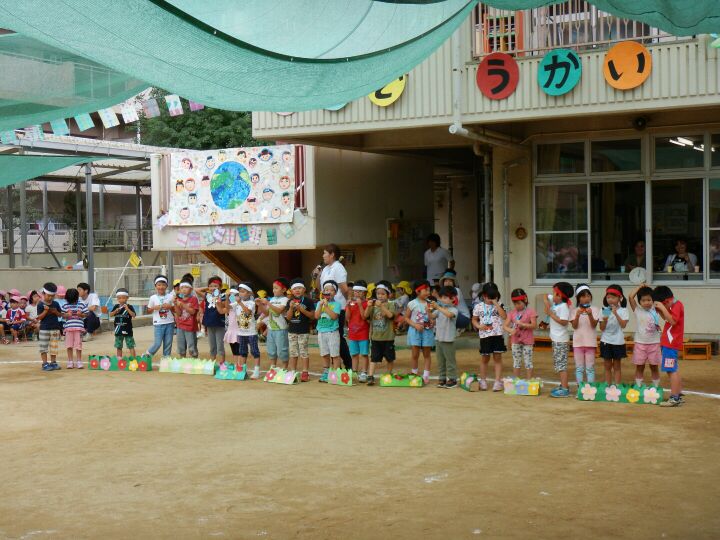 e0179321_2252246.jpg