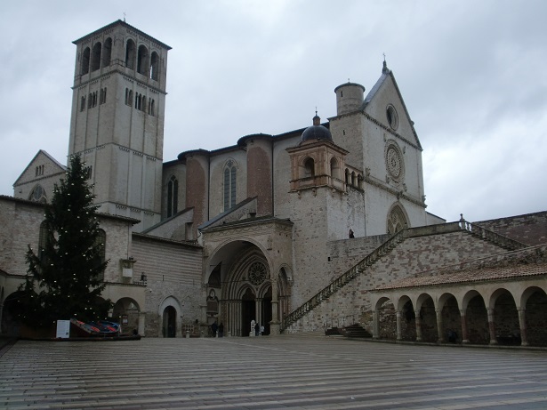 f0135721_0111816.jpg