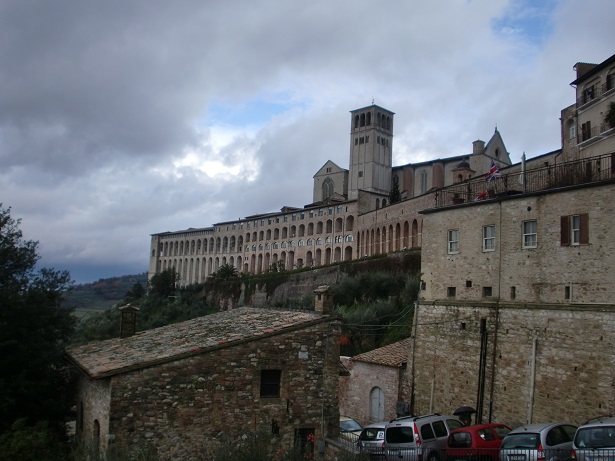 f0135721_01126100.jpg