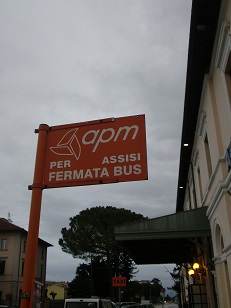 f0135721_011433.jpg