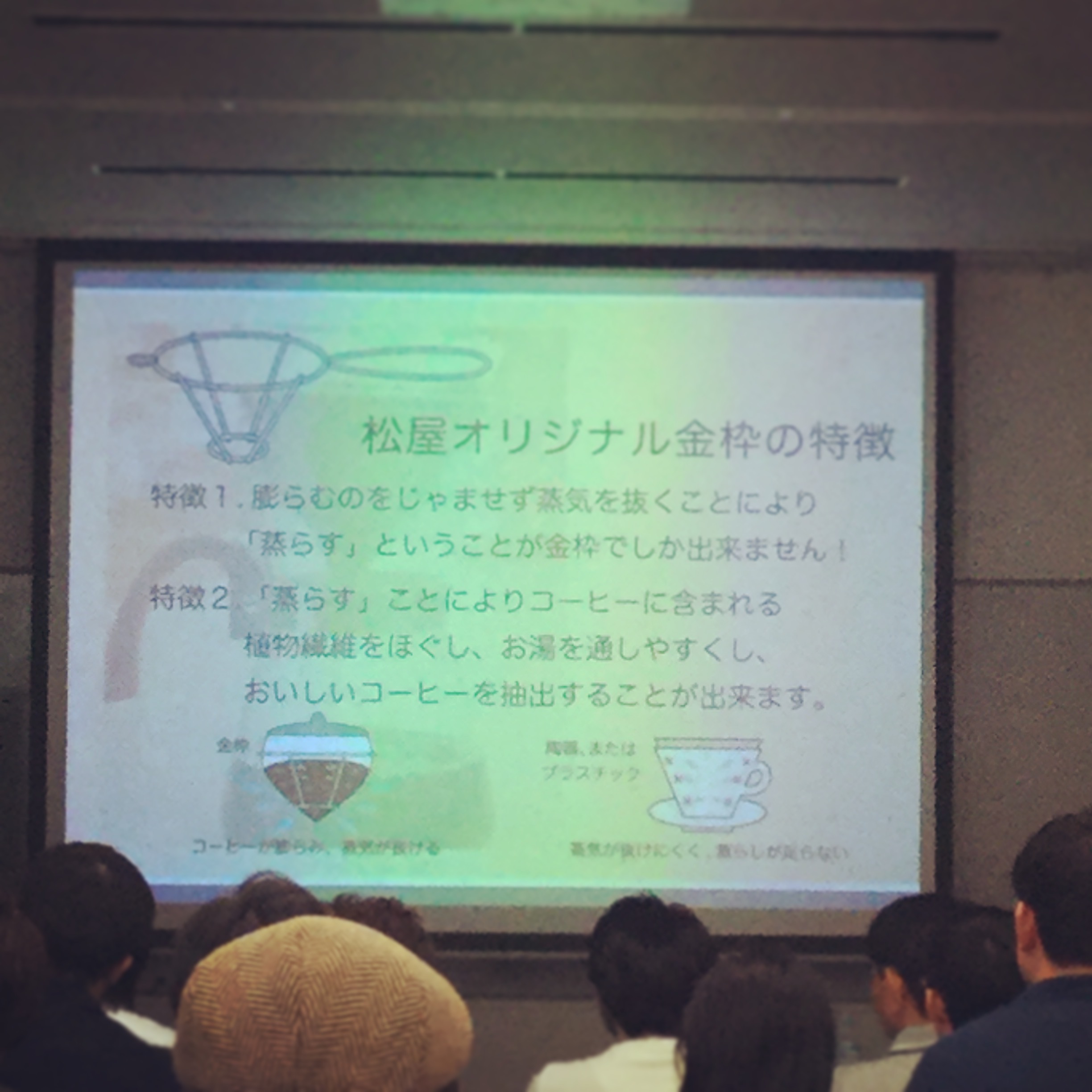a0155822_21362794.jpeg