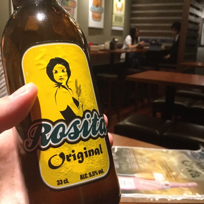 a0155822_21394051.jpeg