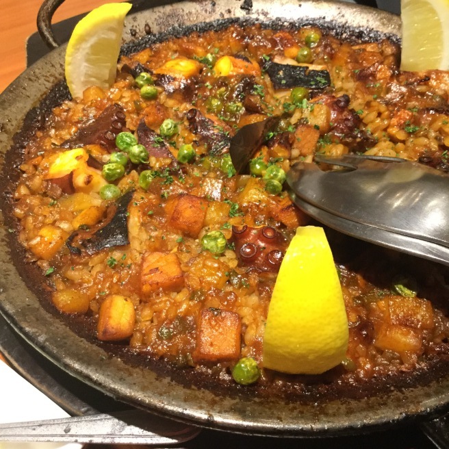 a0155822_23021097.jpeg