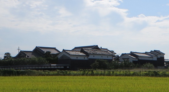 c0280322_22254746.jpg
