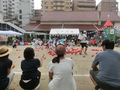 a0105023_18304489.jpg