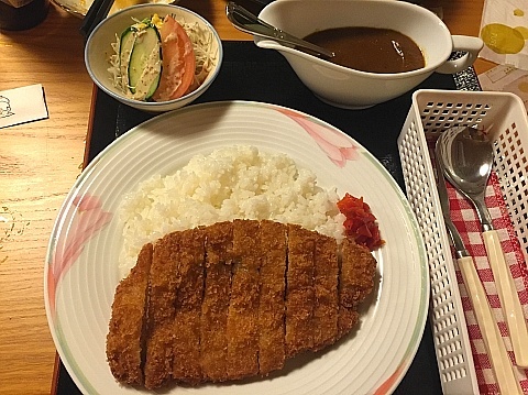 b0091423_00163750.jpg