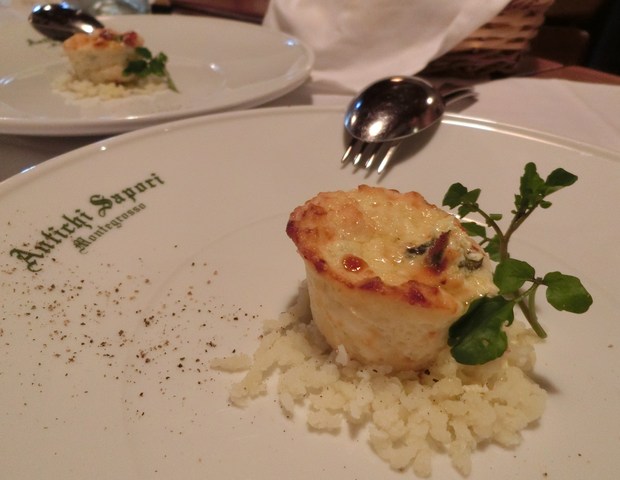 c0095424_10224434.jpg