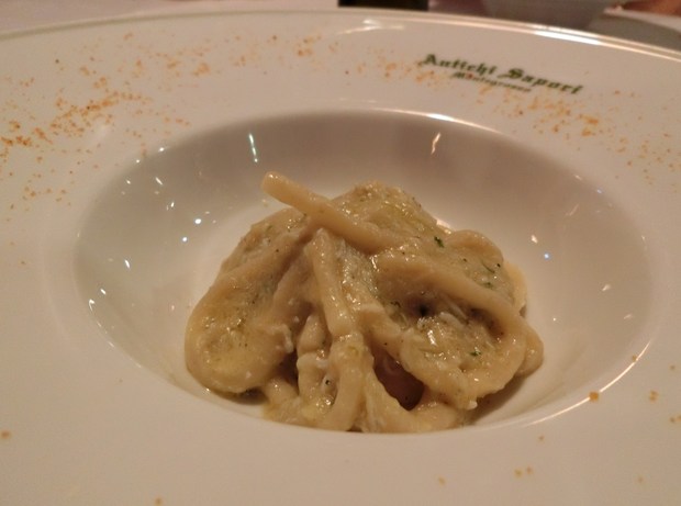 c0095424_10255417.jpg