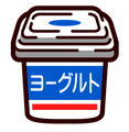 b0008825_22552058.png