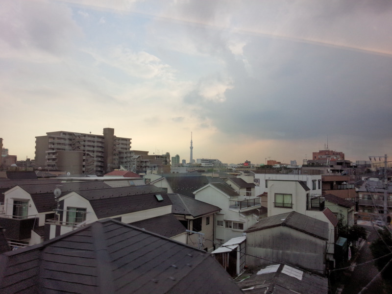 f0206425_14205924.jpg