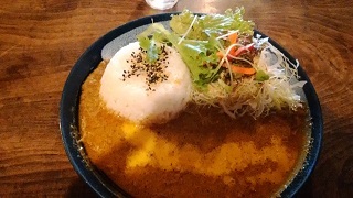 f0151628_21095537.jpg