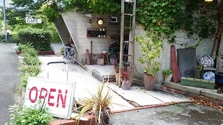 f0151628_21102209.jpg
