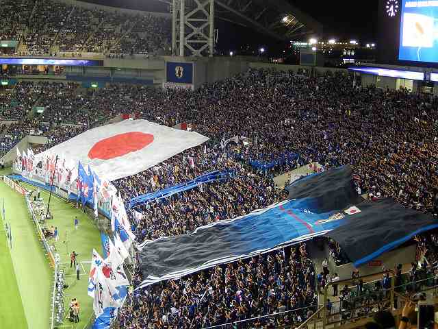 b0000829_1001147.jpg