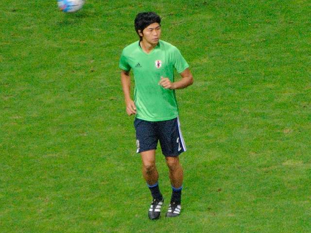 b0000829_9581175.jpg