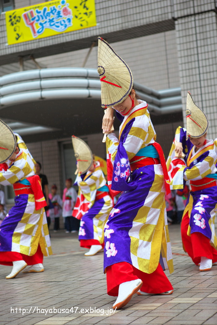 a0095531_2119329.jpg