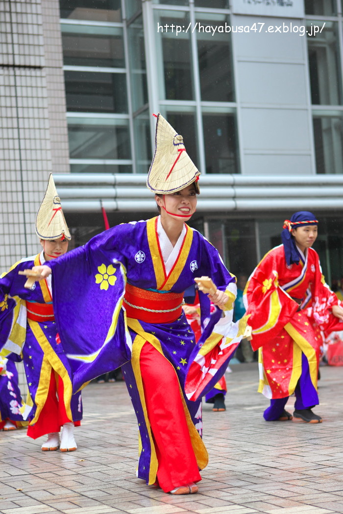a0095531_21201363.jpg