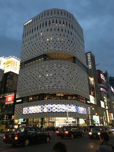c0177332_17023468.jpg