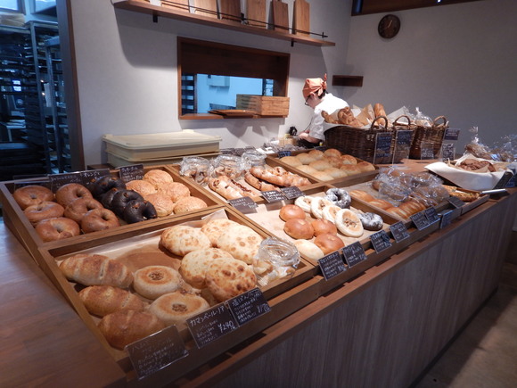 f0118332_20125259.jpg