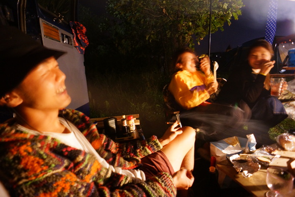c0250233_15234510.jpg