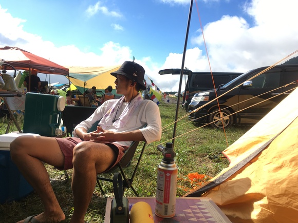 c0250233_15473723.jpg