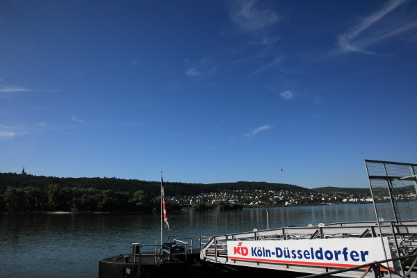 c0125735_8571226.jpg