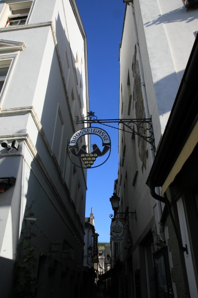 c0125735_857710.jpg