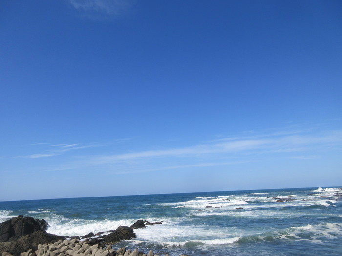 c0117936_13122397.jpg