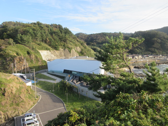 c0117936_14465594.jpg