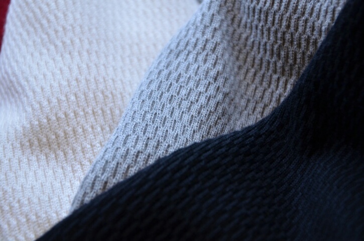 c0167336_124457.jpg