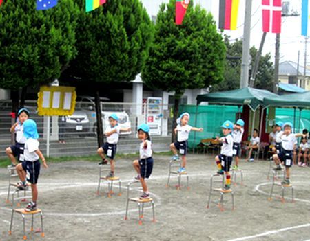 d0093936_16020127.jpg