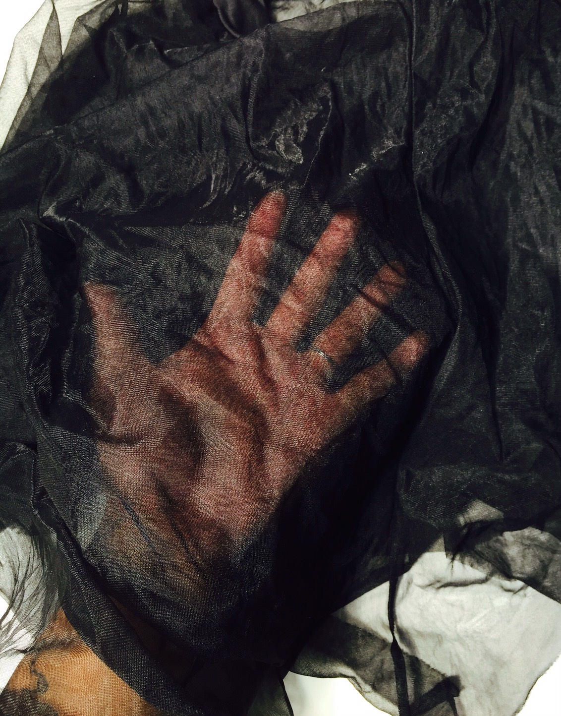 c0177238_14291439.jpg