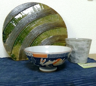 a0328140_21122009.jpg