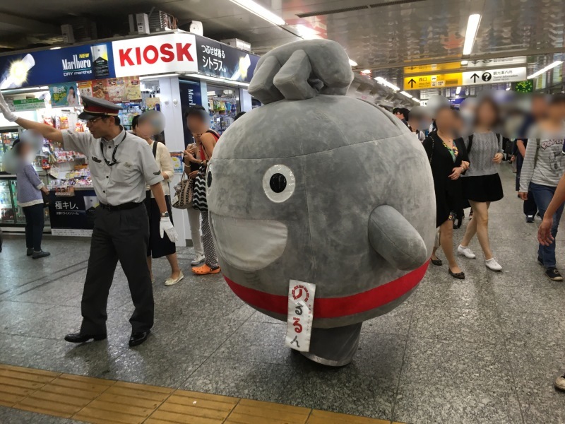 d0075741_14113239.jpeg