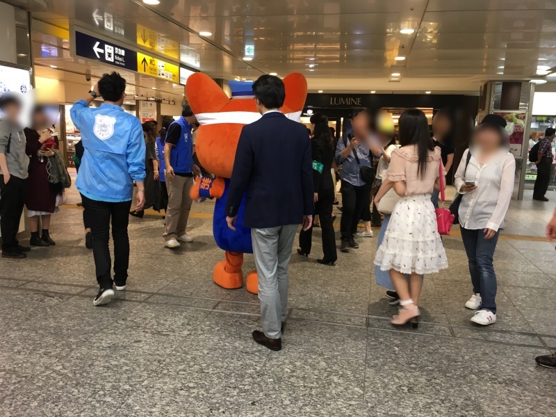 d0075741_14301099.jpeg