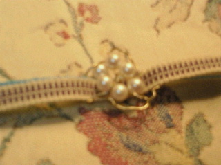 a0157047_1713834.jpg