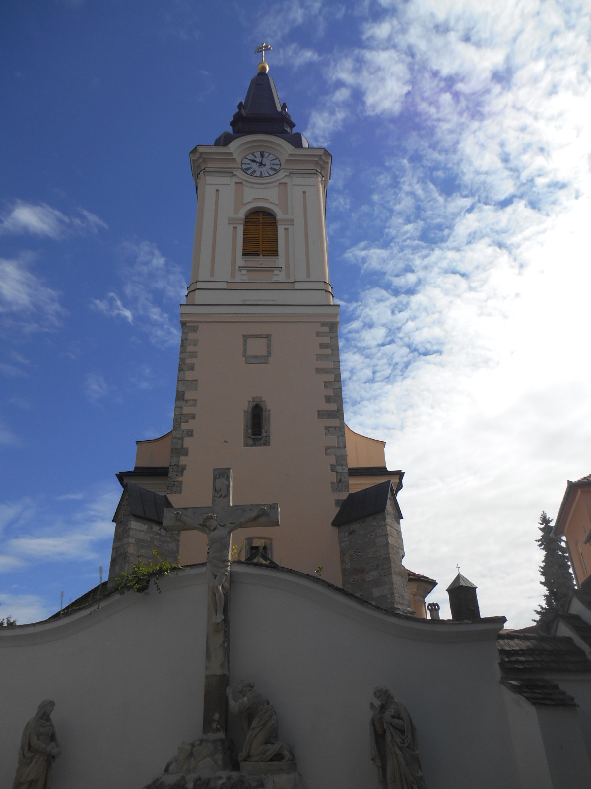 e0297347_1502556.jpg