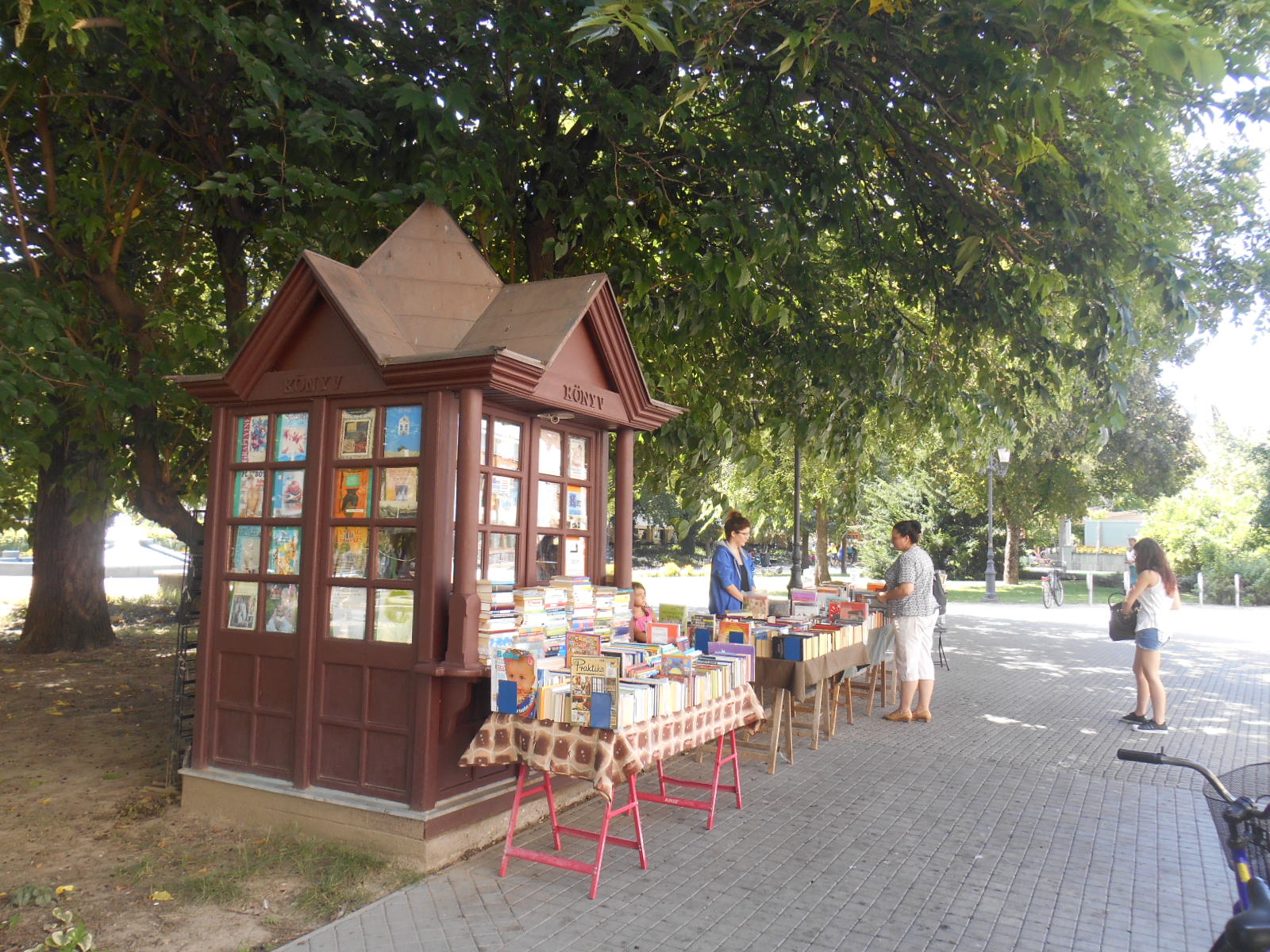 e0297347_1523872.jpg