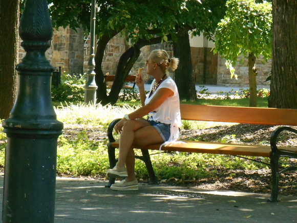 e0297347_1533271.jpg