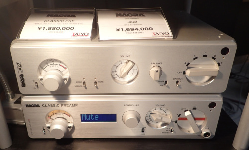 b0262449_09465215.jpg