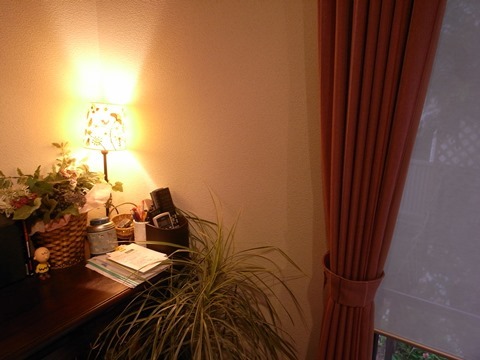 e0138549_09081766.jpg