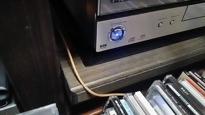 f0000652_21182793.jpg
