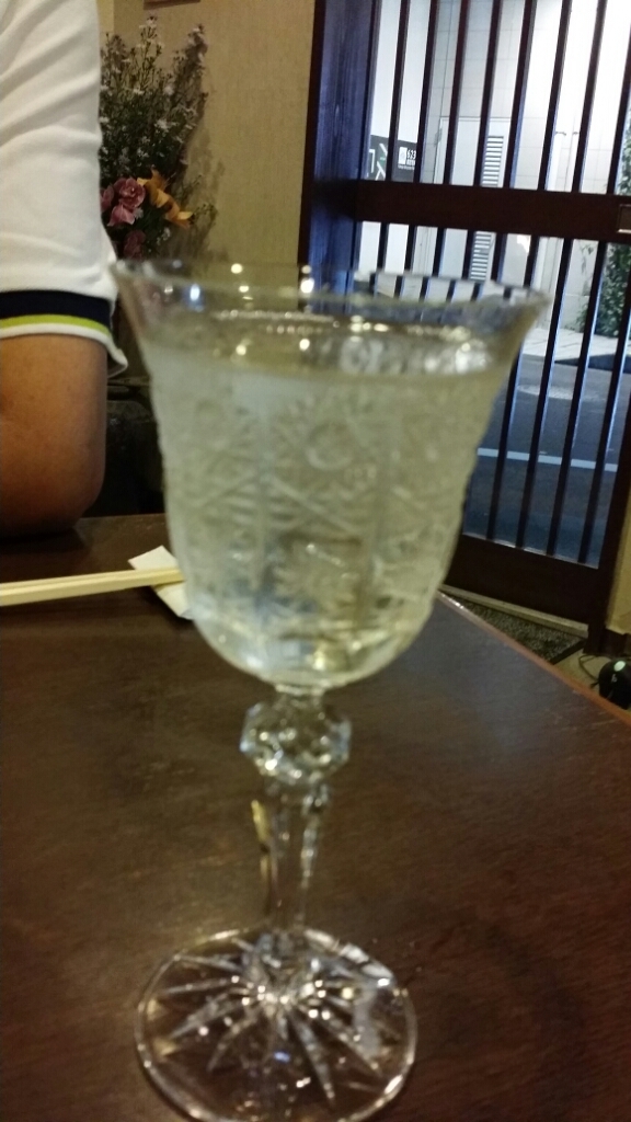 f0046854_22080770.jpg