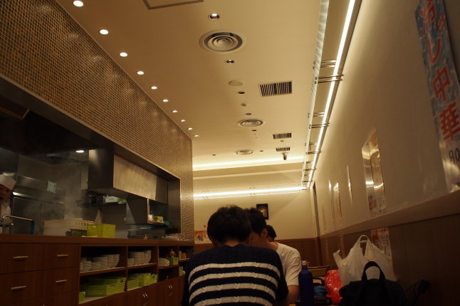 b0008655_21525848.jpg