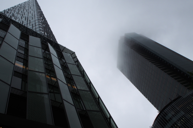 b0008655_21582287.jpg
