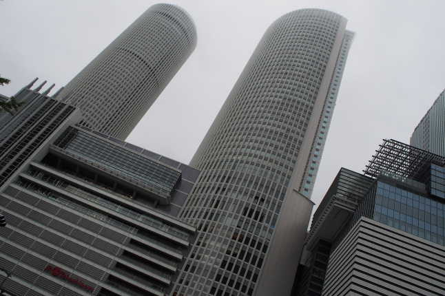 b0008655_21584226.jpg