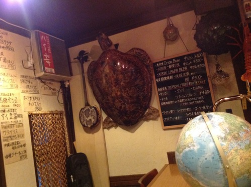 b0330555_2195670.jpg