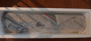 e0004756_21111347.jpg