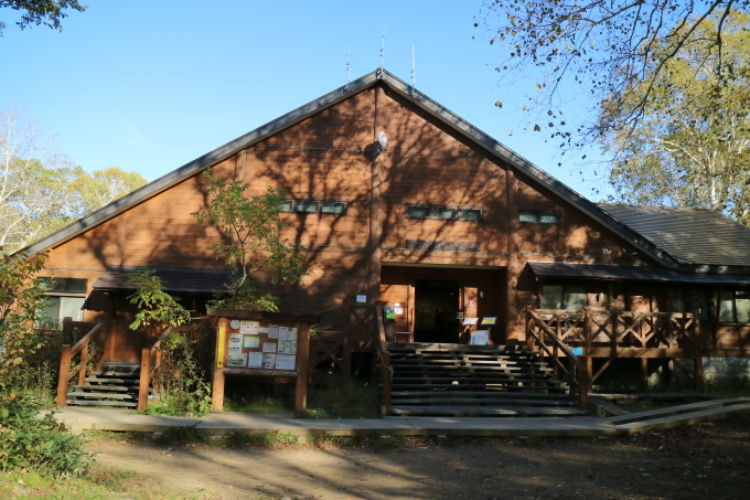 f0345263_20393779.jpg