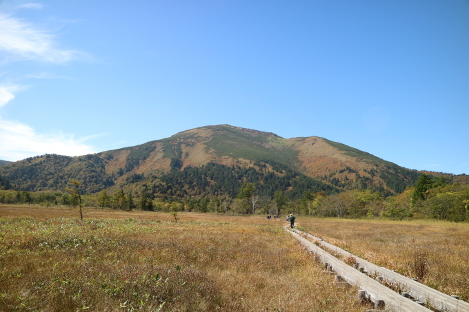 f0345263_20425760.jpg